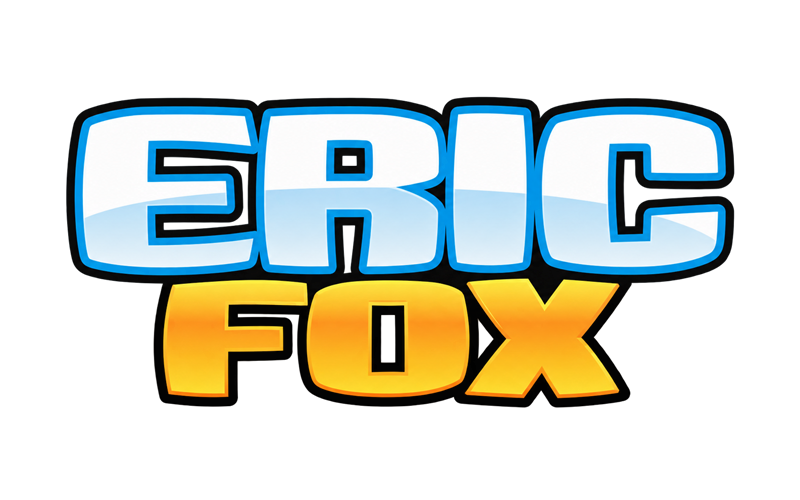 Eric Fox