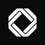 CoinTracker logo